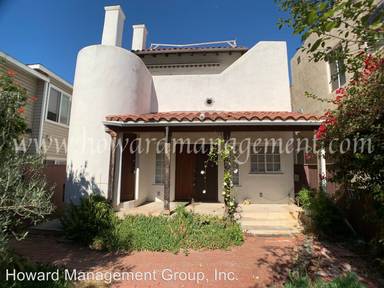 Main picture of 111 Paloma Ave