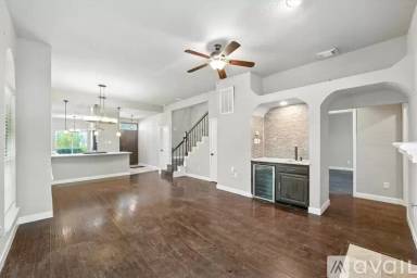 Main picture of 9128 Cumberland Dr