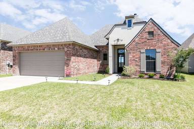 Main picture of 210 Meadow Gate Dr