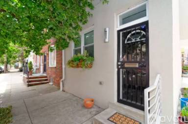 Main picture of 632 Fitzwater St