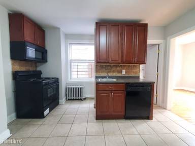 Main picture of 38 Broadway