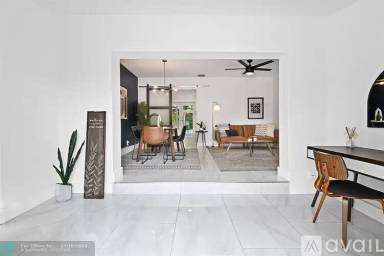 Main picture of 11 Owens Pl