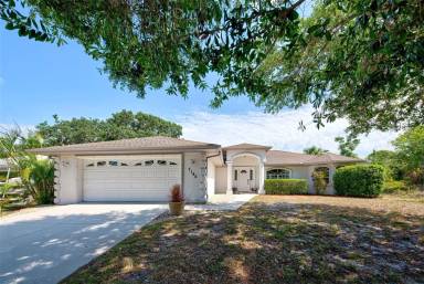 Main picture of 7146 Sablon Rd