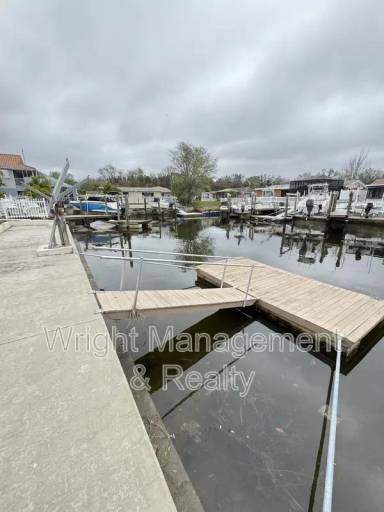 Main picture of 4820 Shell Stream Blvd