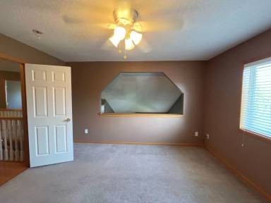 Main picture of 1651 Chadum Ln