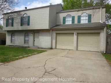 Main picture of 16726 Blairstone