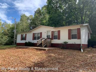 Main picture of 2410 Whitfield Rd