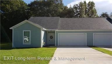 Main picture of 3812 Chesterfield Ln