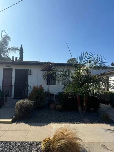 Main picture of 817 Mira Mar Ave