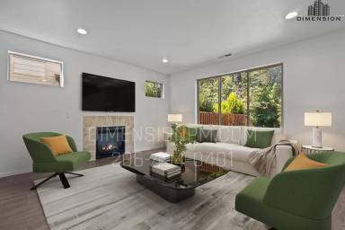 Main picture of 22901 98th Pl S
