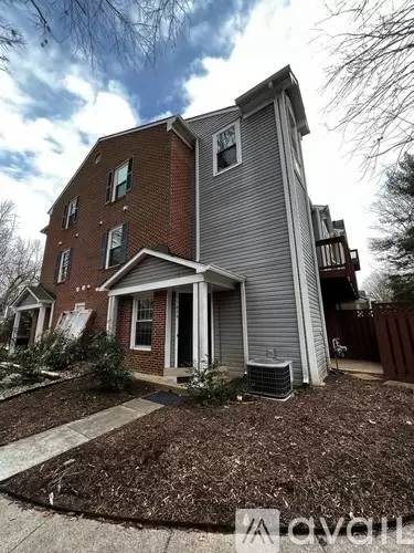 Main picture of 11826 Rockaway Ln