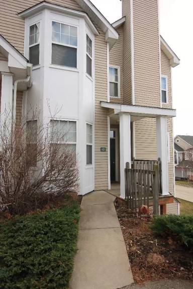 Main picture of 1421 Eagle Pointe Dr