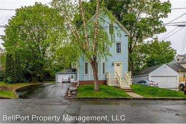 Main picture of 13 Knight St