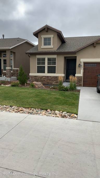Main picture of 11415 Rill Pt