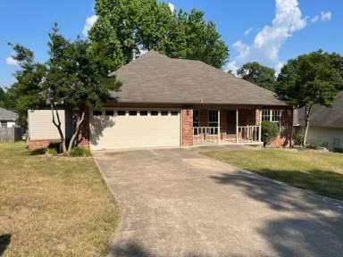 Main picture of 1038 Golden Hills Dr