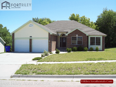 Main picture of 137 Cheyenne Dr