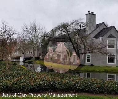 Main picture of 8710 SW Curry Dr