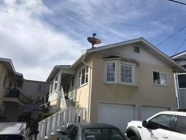 Main picture of 322 S Pacific St