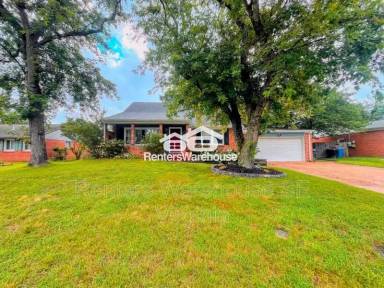 Main picture of 952 Westerly Trl