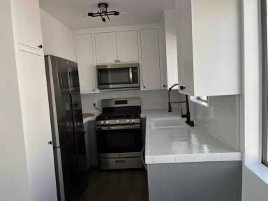 Main picture of Concord Apartments - C