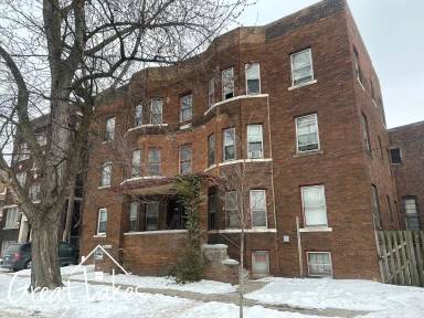 Main picture of 497 Prentis St