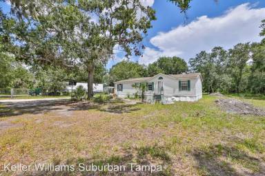 Main picture of 11802 Rhodine Rd