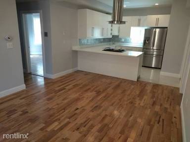 Main picture of 60 Preston Rd
