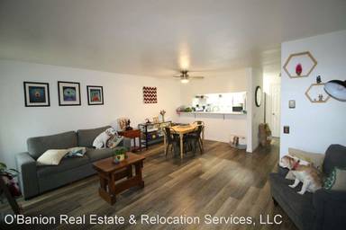 Main picture of 7782 Boundary Ave