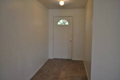 Main picture of 9753 Stoney Bridge Rd
