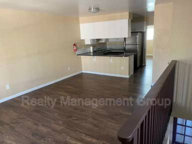 Main picture of 3115 Ronald Ct