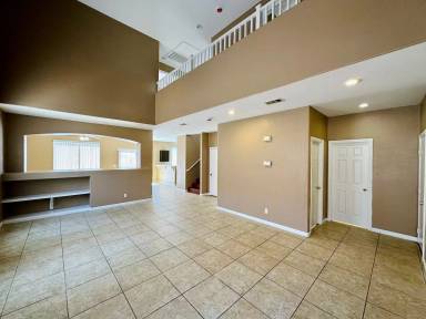 Main picture of 143 Willow Dove Ave