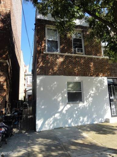 Main picture of 3431 29th St