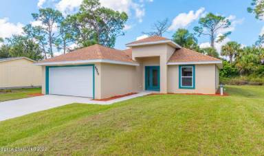 Main picture of 5950 Acme Ave