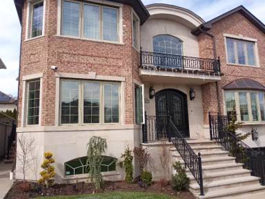 Main picture of 357 Albourne Ave