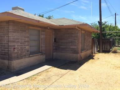 Main picture of 1552 E 21st St