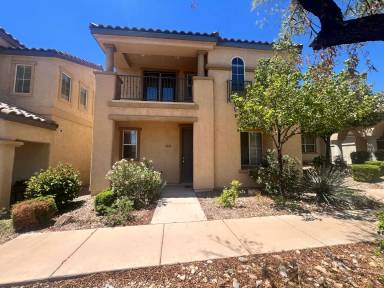 Main picture of 6636 Bluebell Garden St