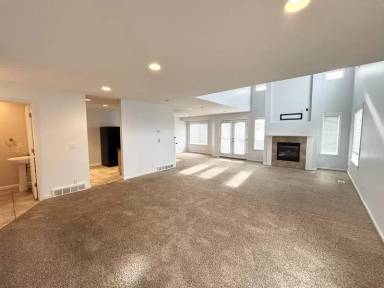 Main picture of 694 E Union Garden Ct
