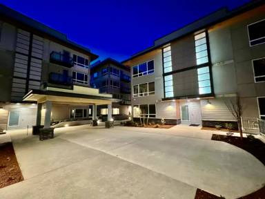 Main picture of 2330 Yakima Ct