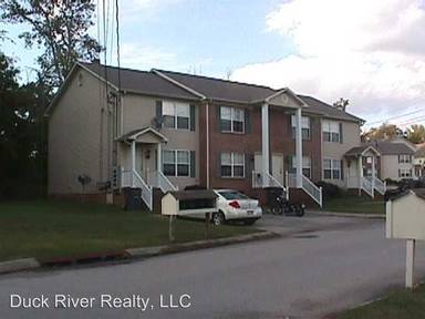 Main picture of 606-58 Wilderness Trl