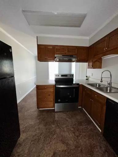 Main picture of 16 Pinedale Cir