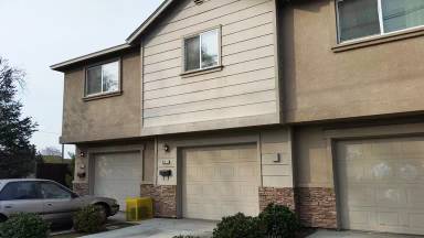 Main picture of 3229 9th St