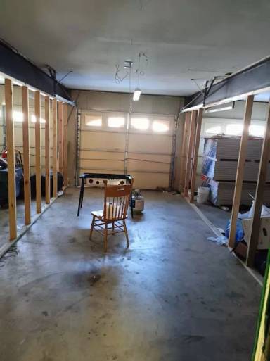 Main picture of 3030 Baptist Church Rd