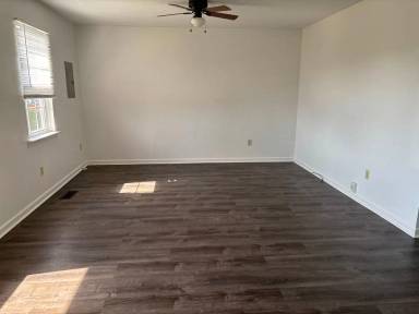 Main picture of 845 Modena Rd