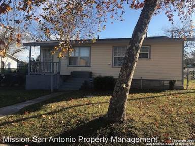 Main picture of 202 Lincolnshire Dr