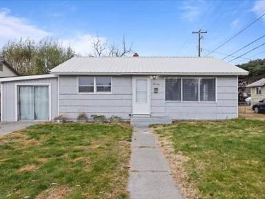 Main picture of 1824 N 11th Ave