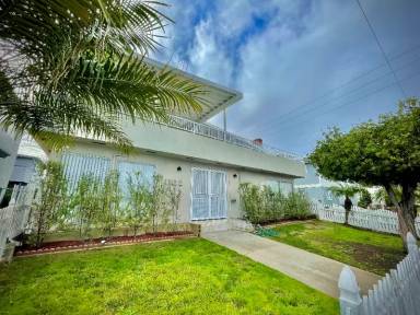 Main picture of 1102 Opal St
