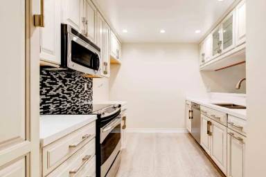 Main picture of 3481 Stancrest Dr Apartments