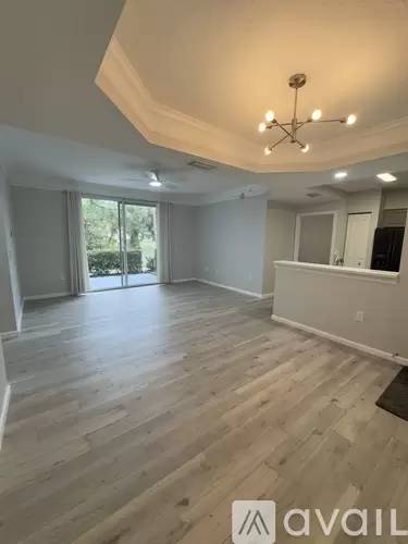 Main picture of 2042 Alta Meadows Ln