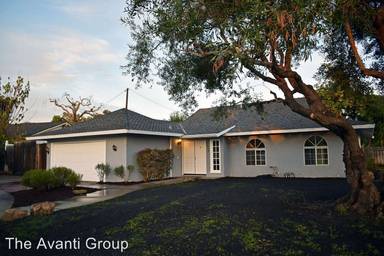 Main picture of 5080 Ella Ln