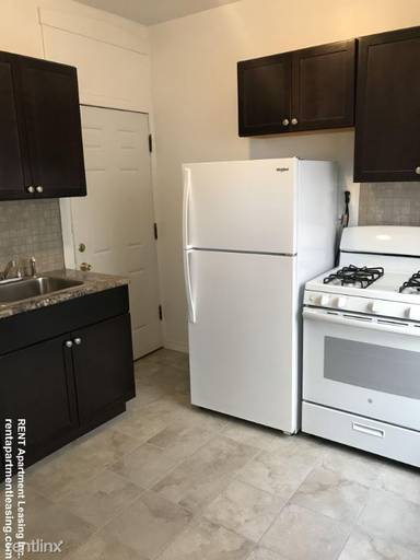 Main picture of 6341 N Magnolia Ave